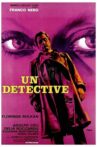 Detective Belli Movie Streaming Online