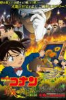 Detective Conan: Sunflowers of Inferno Movie Streaming Online