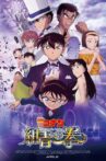Detective Conan: The Fist of Blue Sapphire Movie Streaming Online