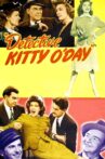 Detective Kitty O'Day Movie Streaming Online