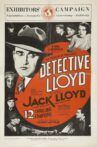 Detective Lloyd Movie Streaming Online