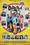 Detective per caso Movie Streaming Online