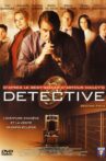 Detective - Second part Movie Streaming Online