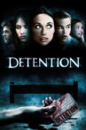 Detention Movie Streaming Online