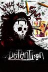 Detention Movie Streaming Online