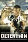 Detention Movie Streaming Online