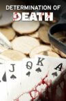 Determination of Death Movie Streaming Online