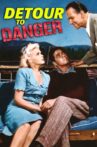 Detour to Danger Movie Streaming Online