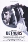 Detours Movie Streaming Online