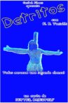 Detritos Movie Streaming Online