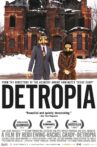 Detropia Movie Streaming Online