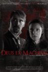 Deus ex Machina Movie Streaming Online