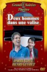 Deux hommes dans une valise Movie Streaming Online