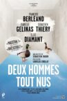 Deux hommes tout nus Movie Streaming Online