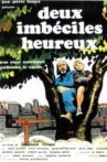 Deux imbéciles heureux Movie Streaming Online
