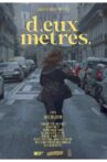 Deux Metres Movie Streaming Online