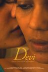 Devi: Goddess Movie Streaming Online