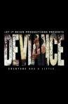 Deviance Movie Streaming Online