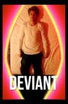 Deviant Movie Streaming Online
