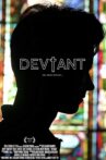 Deviant Movie Streaming Online