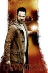 Deviation Movie Streaming Online