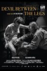 Devil Between The Legs Movie Streaming Online