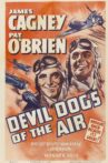 Devil Dogs of the Air Movie Streaming Online