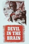 Devil in the Brain Movie Streaming Online