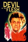 Devil in the Flesh Movie Streaming Online