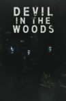 Devil in the Woods Movie Streaming Online