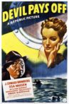 Devil Pays Off Movie Streaming Online
