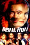 Devil Run Movie Streaming Online