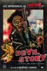 Devil Story Movie Streaming Online