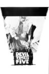 Devil Times Five Movie Streaming Online