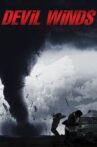Devil Winds Movie Streaming Online