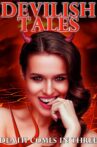 Devilish Tales Movie Streaming Online