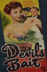 Devil's Bait Movie Streaming Online