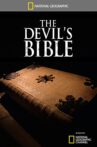 Devil's Bible Movie Streaming Online