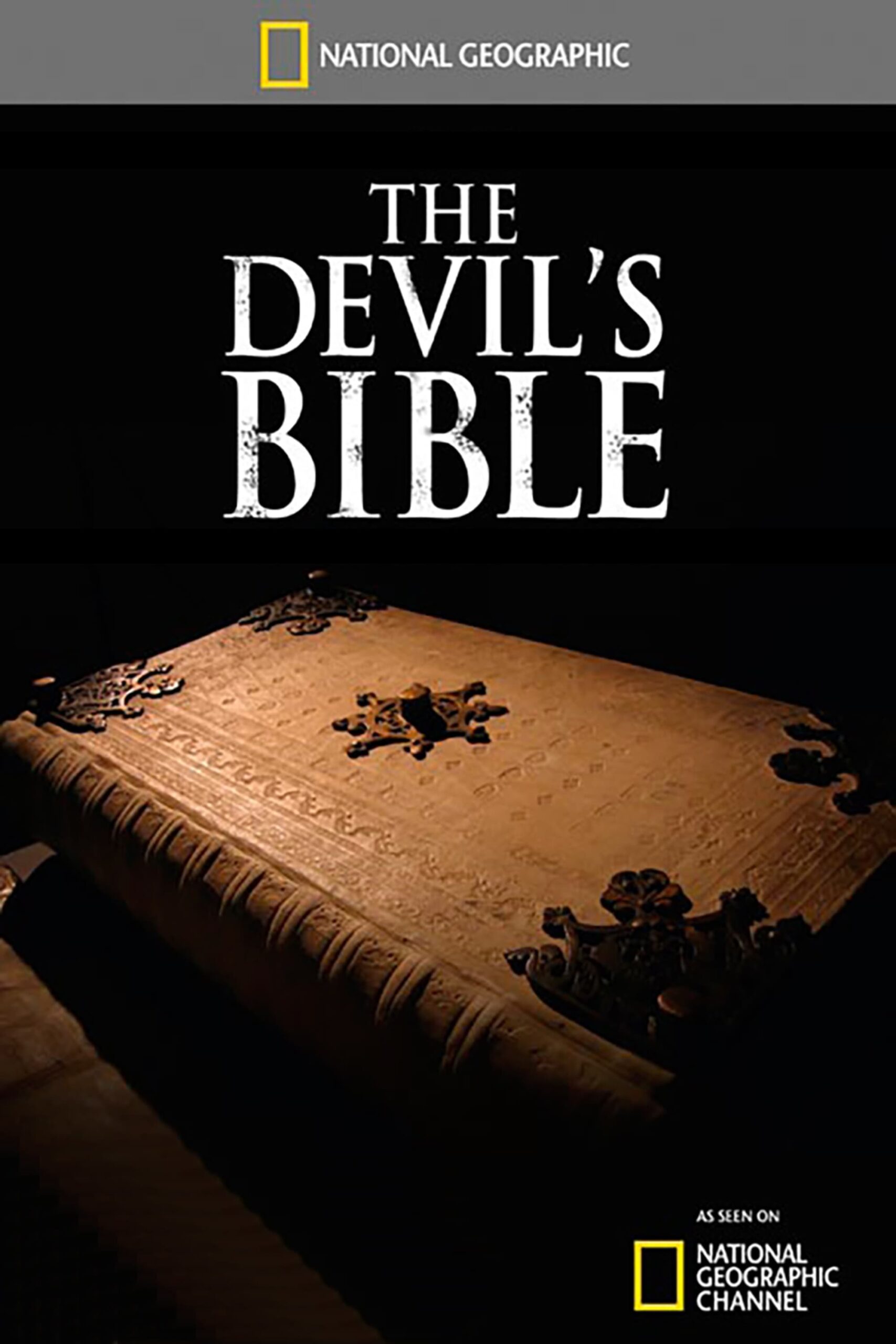 Devil S Bible Portuguese Movie Streaming Online Watch