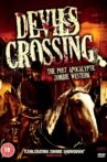 Devil's Crossing Movie Streaming Online