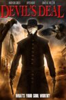 Devil's Deal Movie Streaming Online