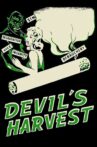Devil's Harvest Movie Streaming Online
