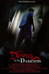 Devils in the Darkness Movie Streaming Online
