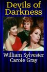 Devils of Darkness Movie Streaming Online