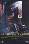Devils of Monza Movie Streaming Online