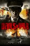 Devils of War Movie Streaming Online