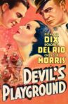 Devil's Playground Movie Streaming Online