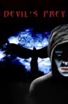 Devils Prey Movie Streaming Online