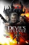 Devil's Revenge Movie Streaming Online