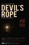 Devil's Rope Movie Streaming Online